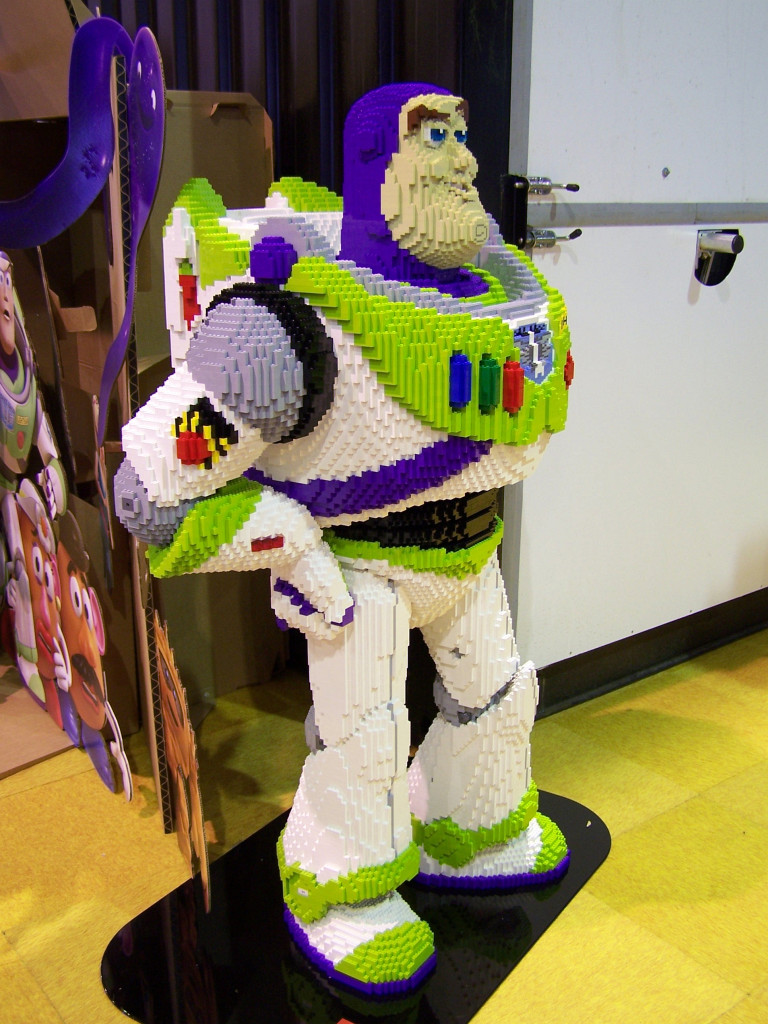 lego-world-2010-lego-008.jpg