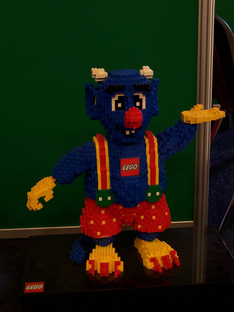 lego-world-2010-lego-009.jpg