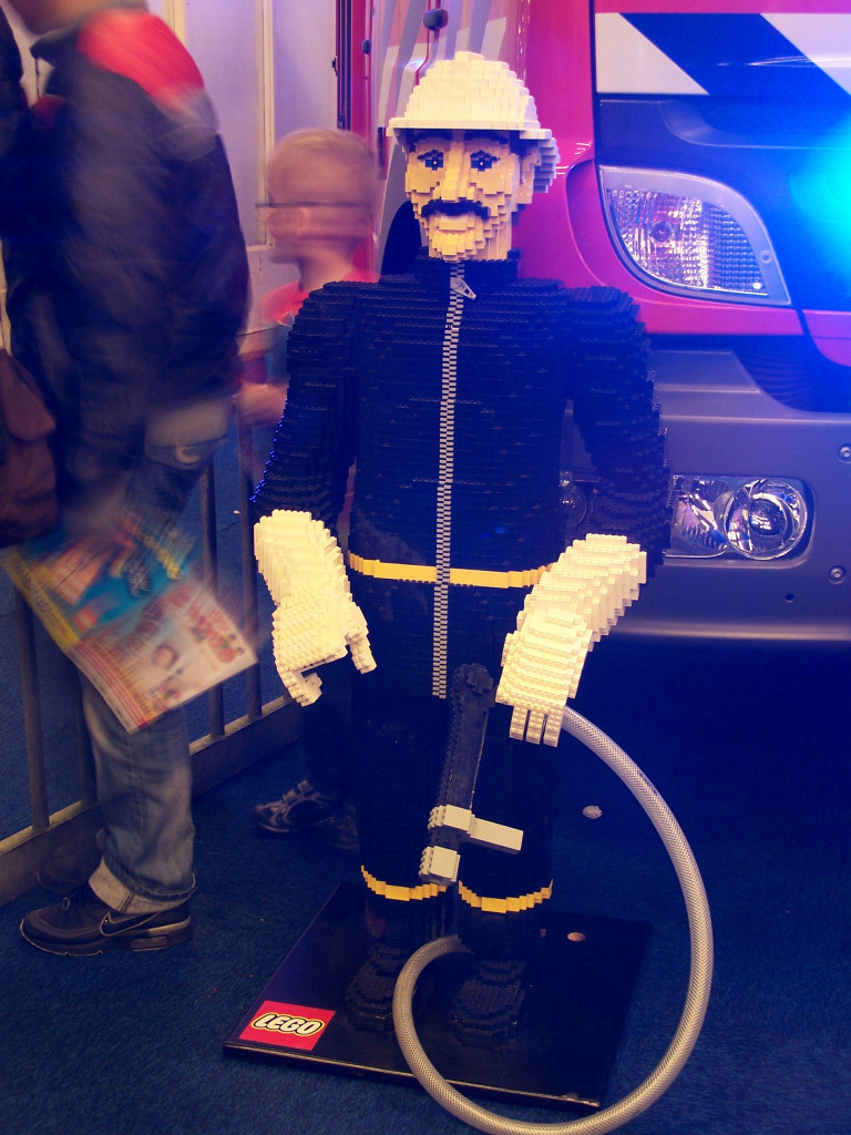 lego-world-2010-lego-010.jpg