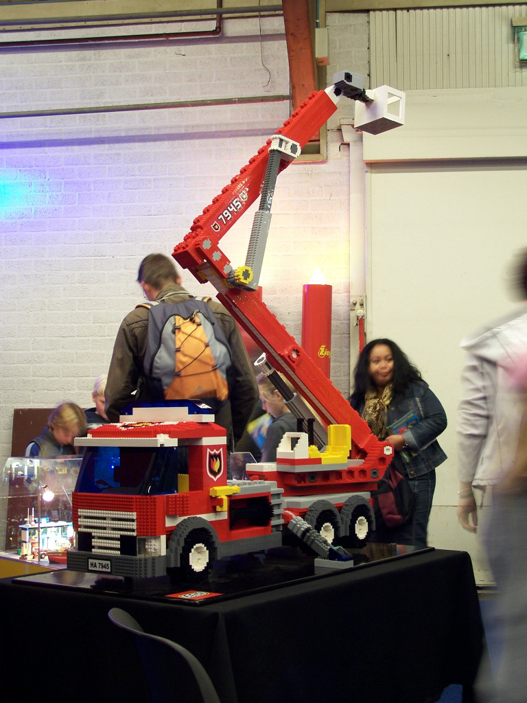 lego-world-2010-lego-011.jpg