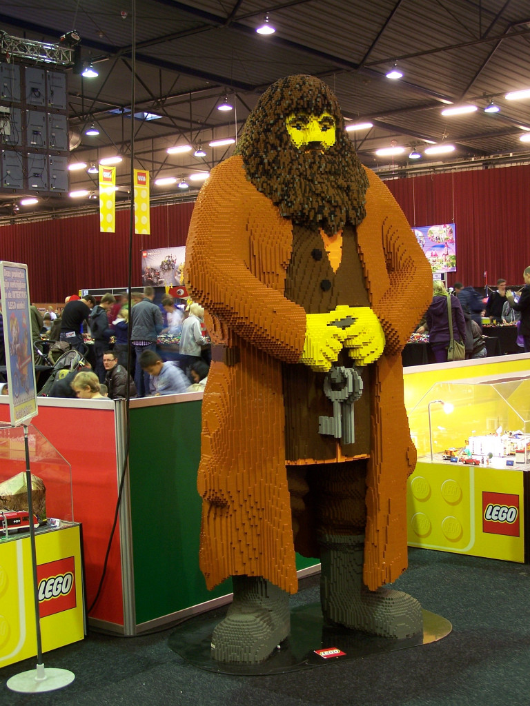lego-world-2010-lego-013.jpg