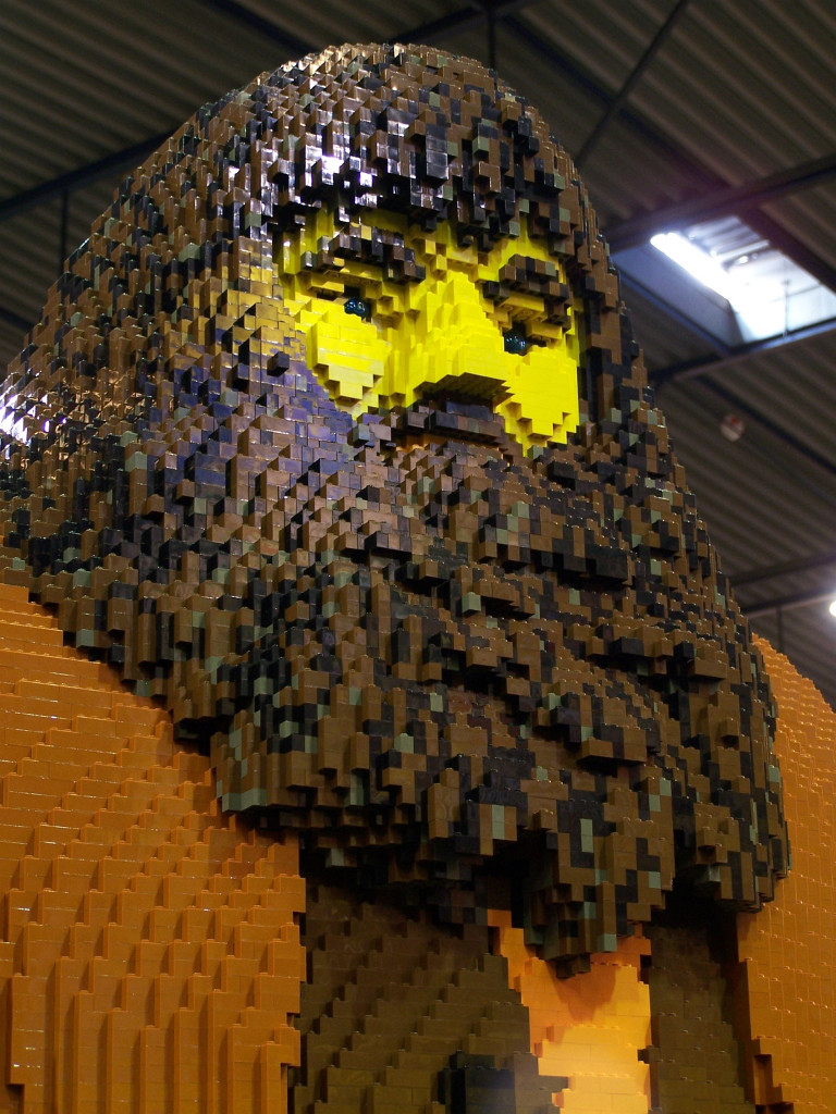 lego-world-2010-lego-014.jpg
