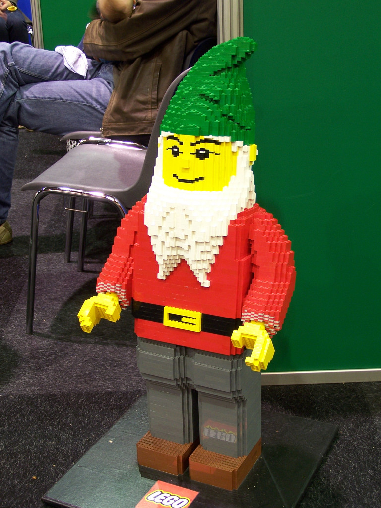 lego-world-2010-lego-015.jpg