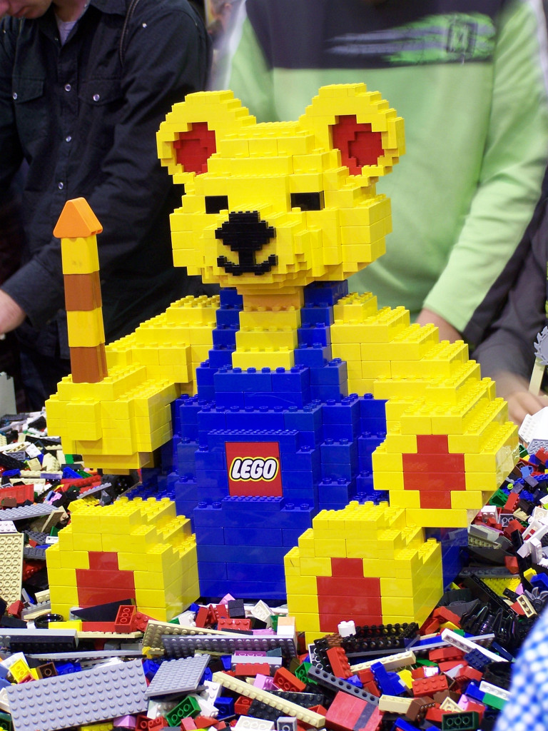 lego-world-2010-lego-016.jpg