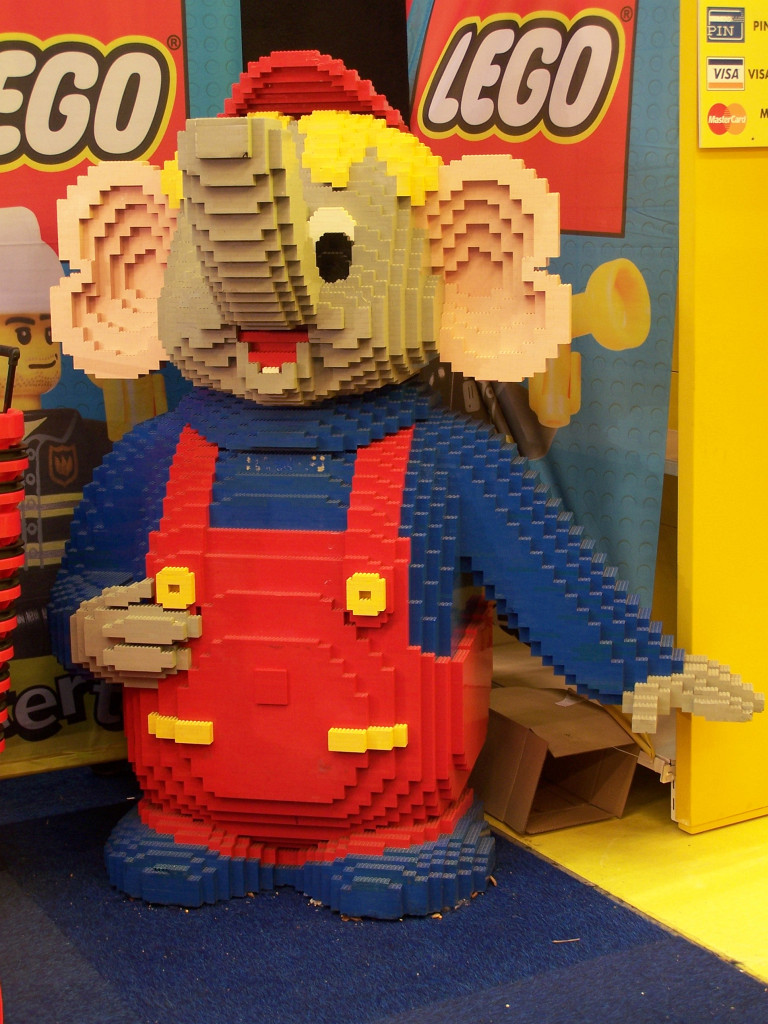 lego-world-2010-lego-018.jpg