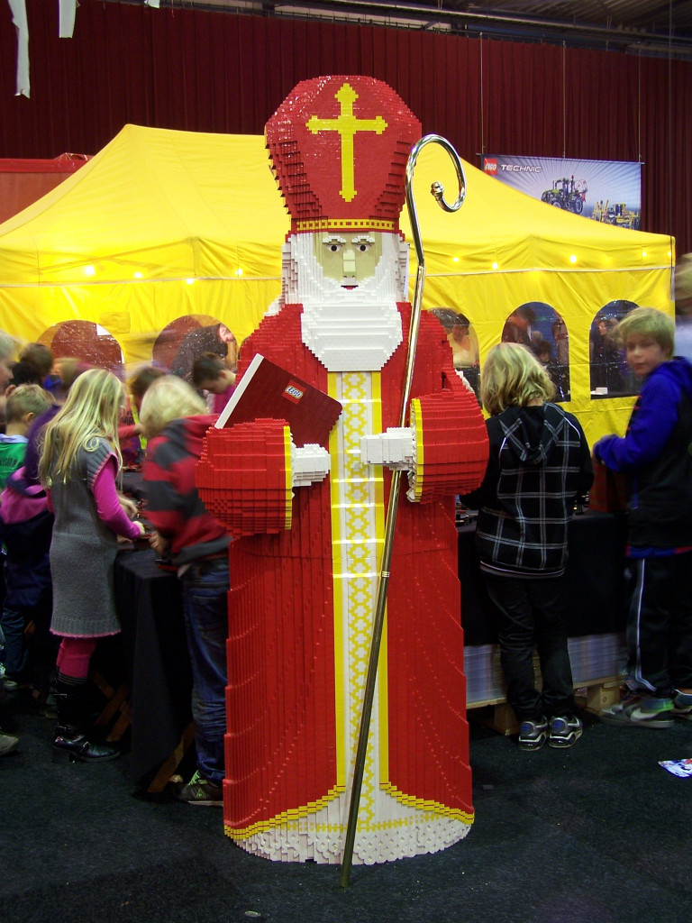 lego-world-2010-lego-019.jpg