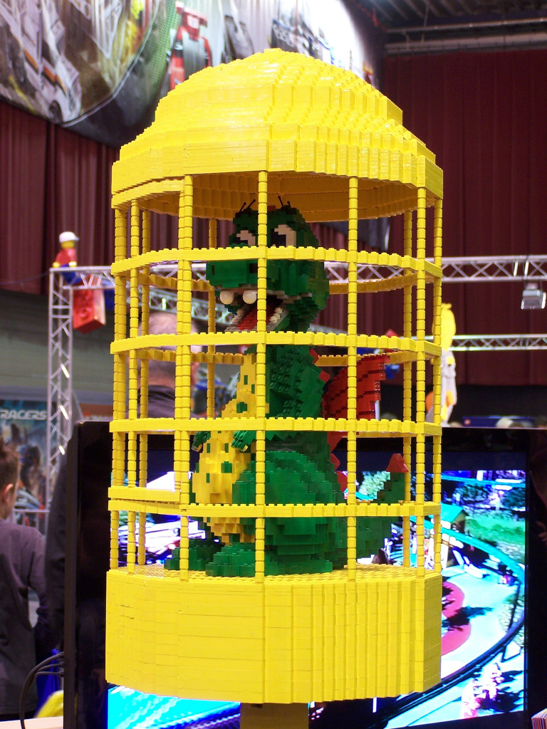 lego-world-2010-lego-020.jpg