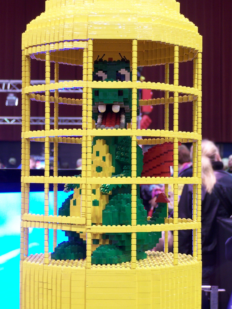 lego-world-2010-lego-021.jpg