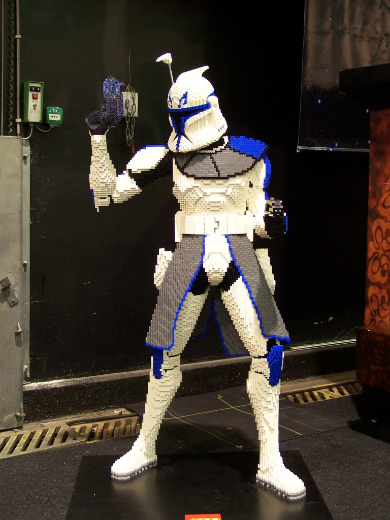 lego-world-2010-lego-022.jpg