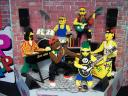 lego-world-2010-lego-002.jpg