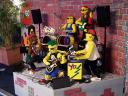 lego-world-2010-lego-004.jpg