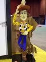 lego-world-2010-lego-005.jpg