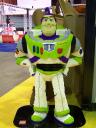 lego-world-2010-lego-006.jpg