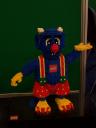 lego-world-2010-lego-009.jpg