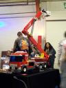 lego-world-2010-lego-011.jpg
