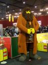 lego-world-2010-lego-013.jpg