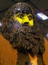 lego-world-2010-lego-014.jpg