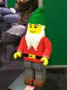 lego-world-2010-lego-015.jpg