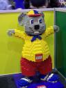 lego-world-2010-lego-017.jpg