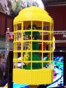 lego-world-2010-lego-020.jpg