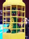 lego-world-2010-lego-021.jpg