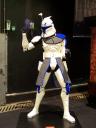 lego-world-2010-lego-022.jpg
