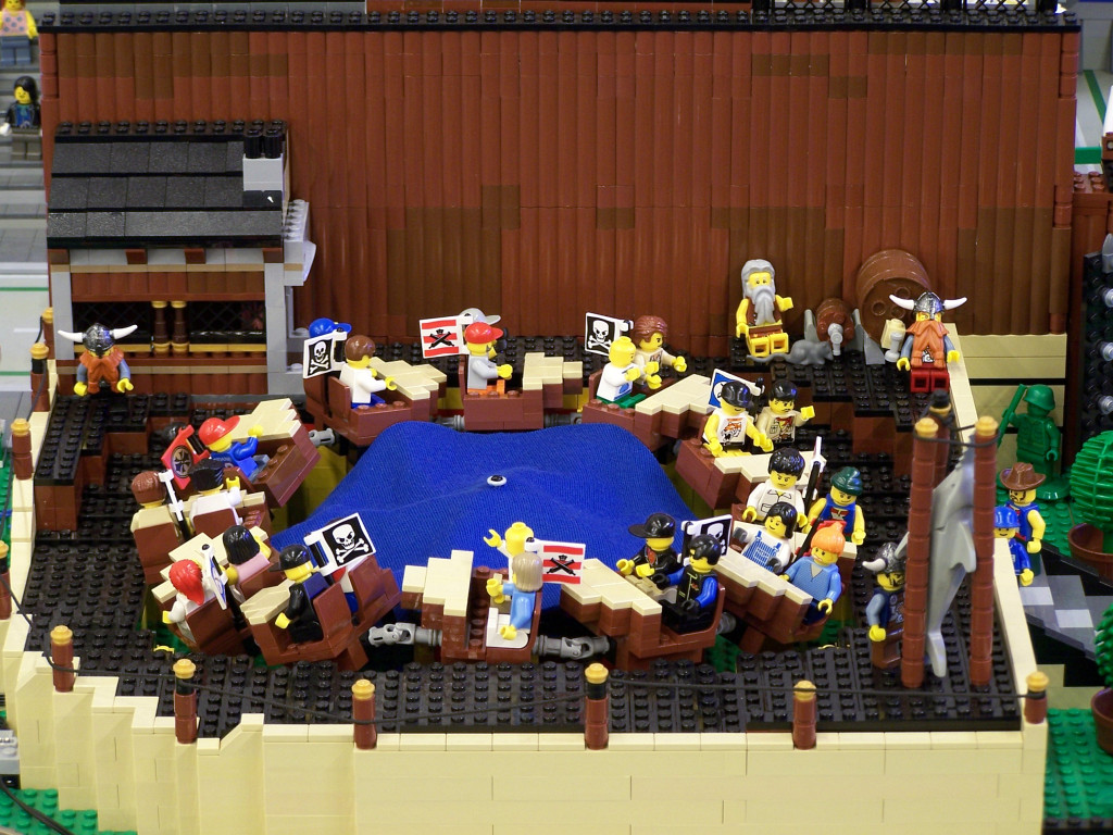 lego-world-2010-amusement-parks-002.jpg