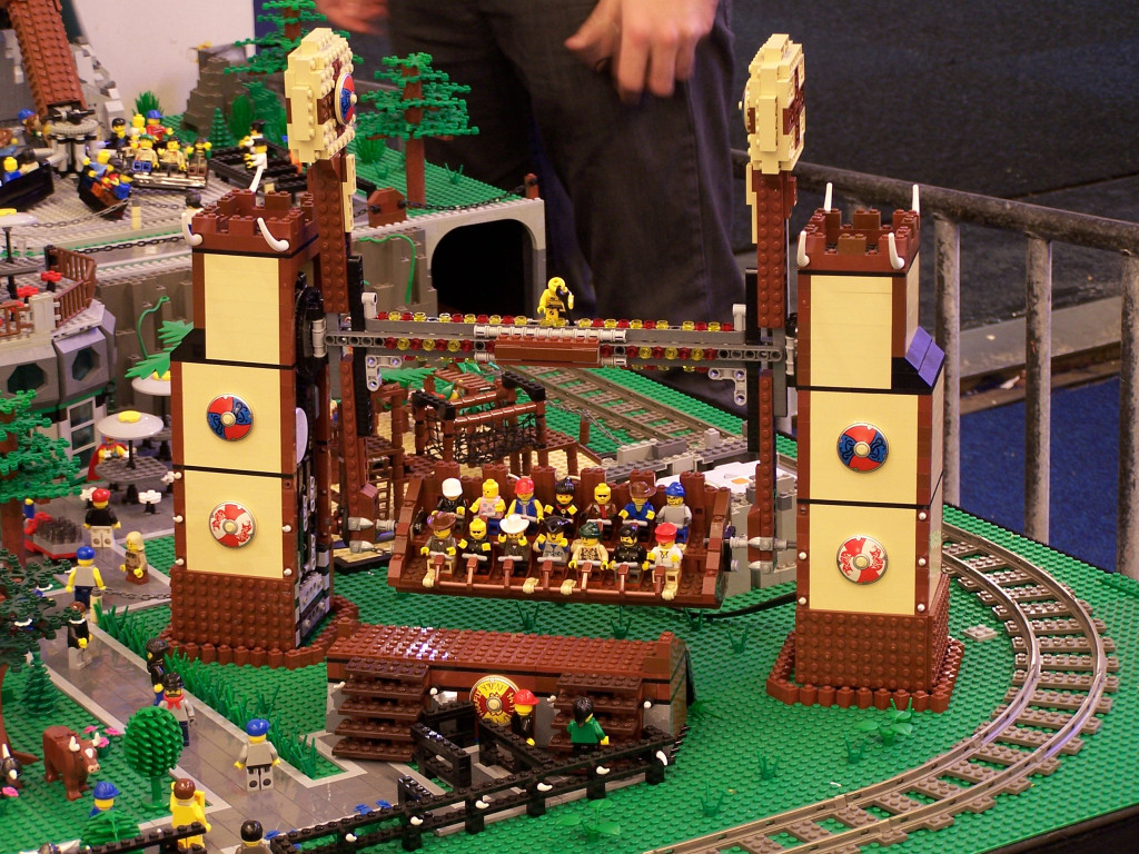 lego-world-2010-amusement-parks-003.jpg