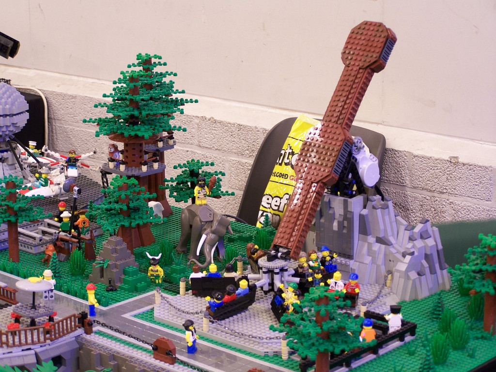 lego-world-2010-amusement-parks-004.jpg