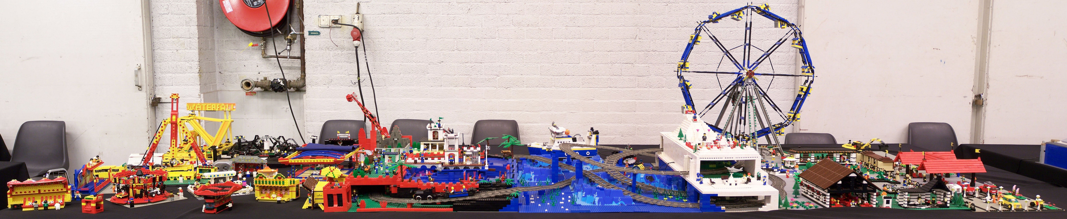 lego-world-2010-amusement-parks-005.jpg