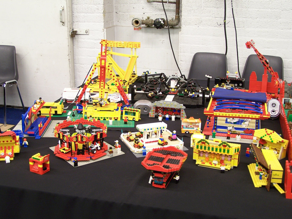 lego-world-2010-amusement-parks-006.jpg