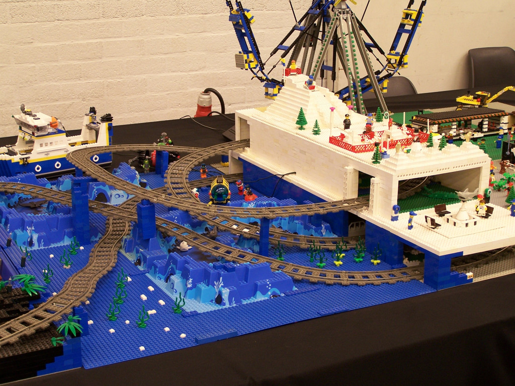 lego-world-2010-amusement-parks-008.jpg