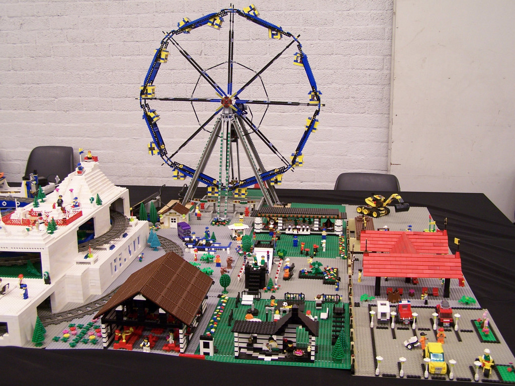 lego-world-2010-amusement-parks-009.jpg
