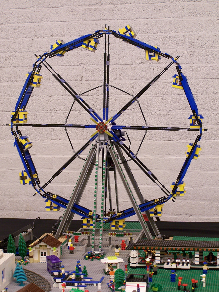 lego-world-2010-amusement-parks-010.jpg