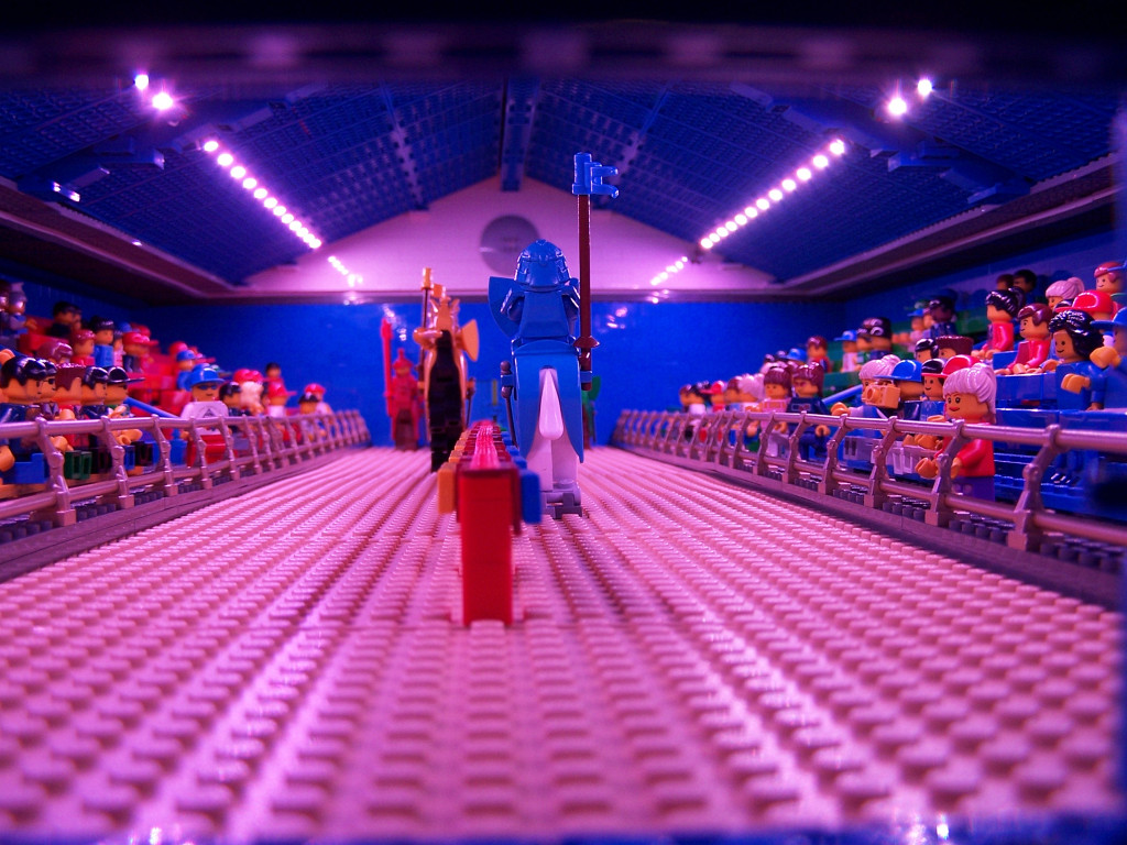 lego-world-2010-amusement-parks-013.jpg