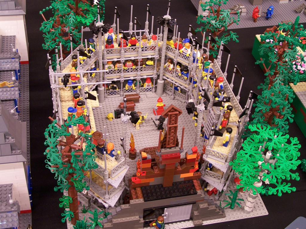 lego-world-2010-amusement-parks-014.jpg
