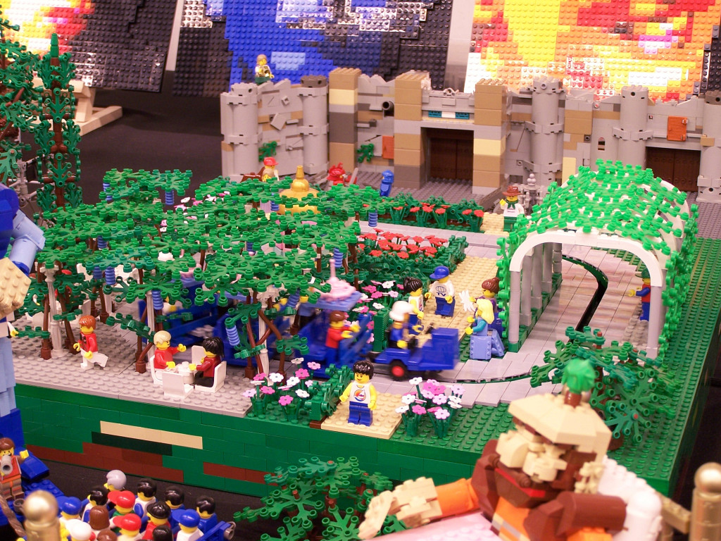 lego-world-2010-amusement-parks-018.jpg