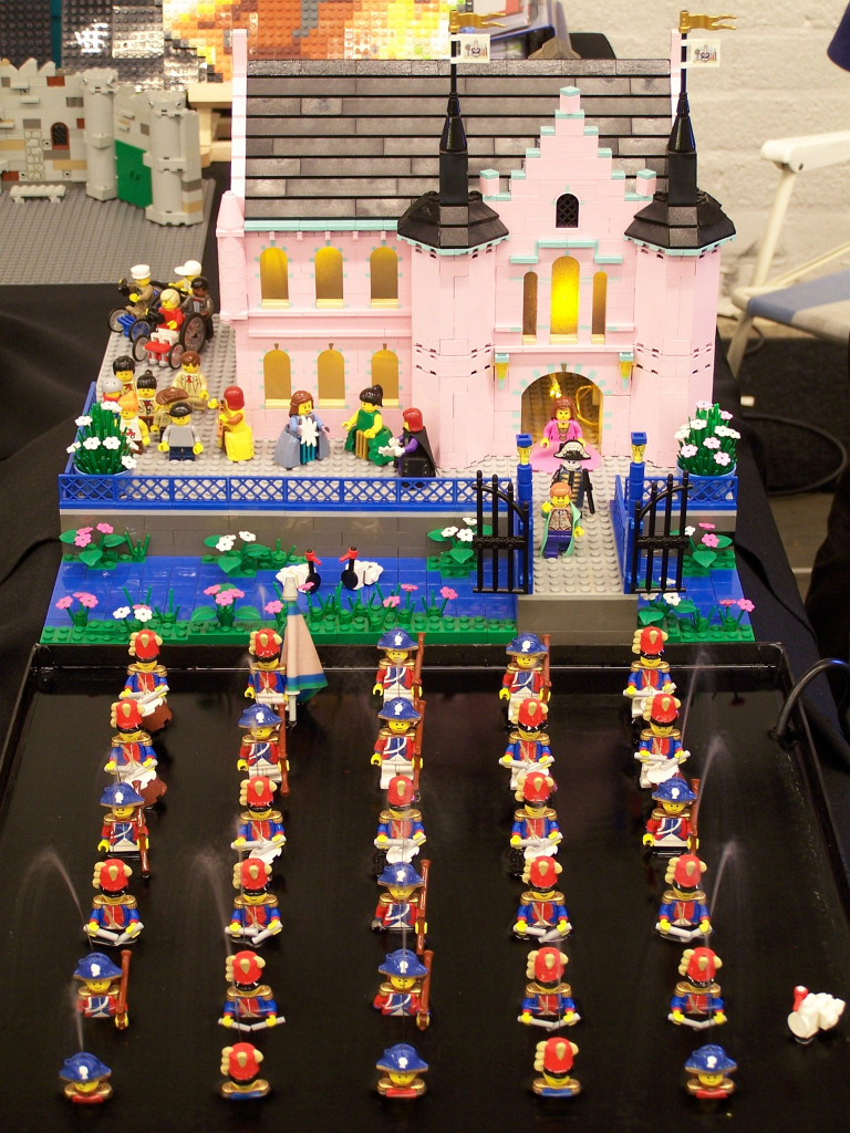 lego-world-2010-amusement-parks-019.jpg