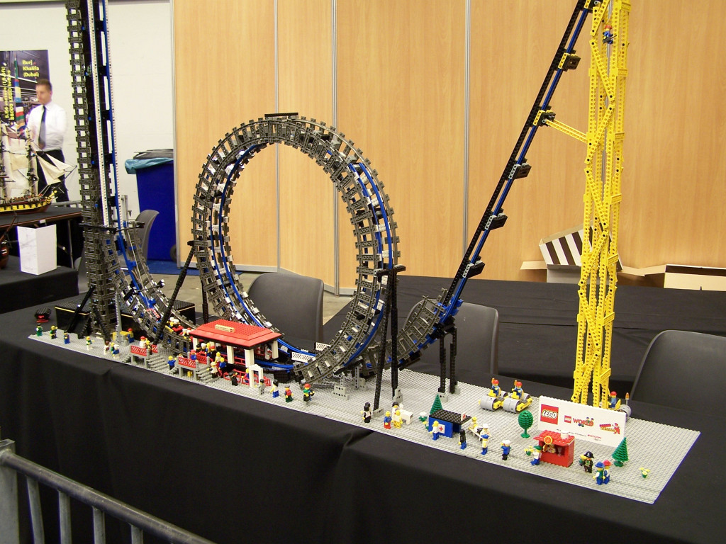 lego-world-2010-amusement-parks-021.jpg