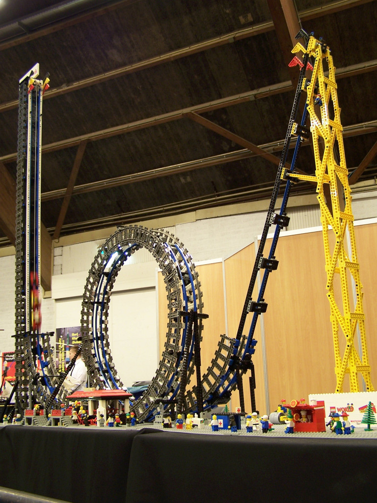 lego-world-2010-amusement-parks-022.jpg