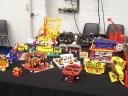 lego-world-2010-amusement-parks-006.jpg