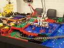 lego-world-2010-amusement-parks-007.jpg