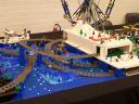 lego-world-2010-amusement-parks-008.jpg