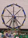 lego-world-2010-amusement-parks-010.jpg