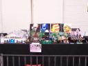 lego-world-2010-amusement-parks-011.jpg