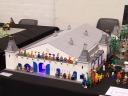 lego-world-2010-amusement-parks-012.jpg