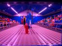 lego-world-2010-amusement-parks-013.jpg