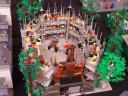 lego-world-2010-amusement-parks-014.jpg
