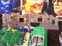 lego-world-2010-amusement-parks-015.jpg