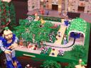 lego-world-2010-amusement-parks-016.jpg